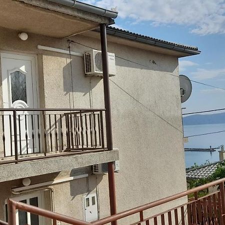 Rio Apartment Senj  Dış mekan fotoğraf